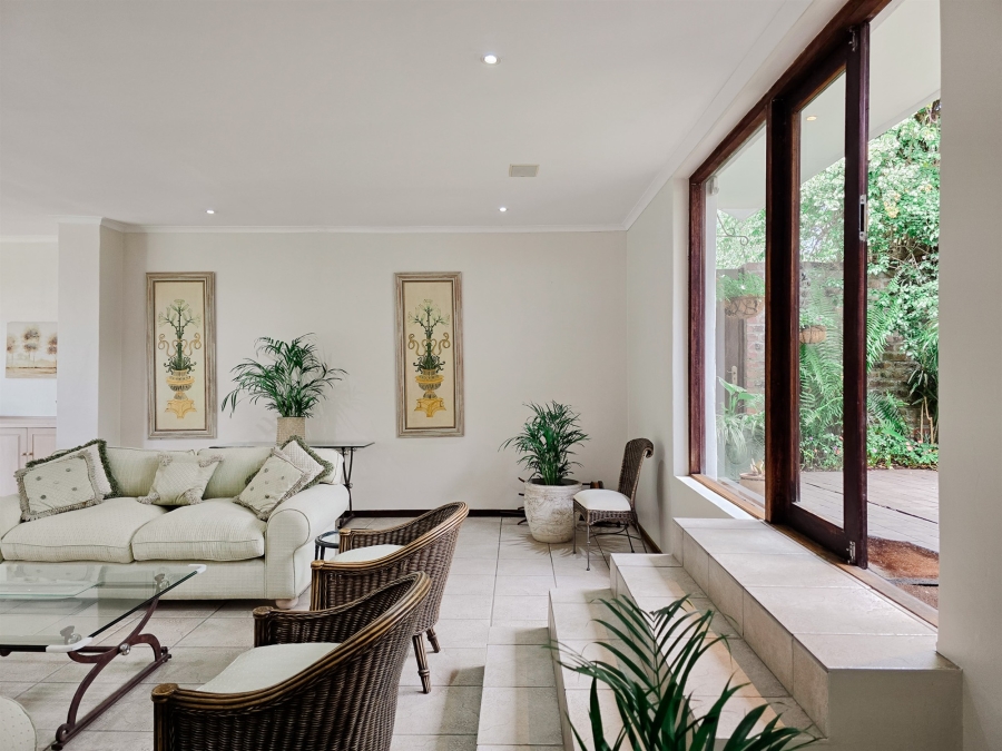 4 Bedroom Property for Sale in Vincent Eastern Cape
